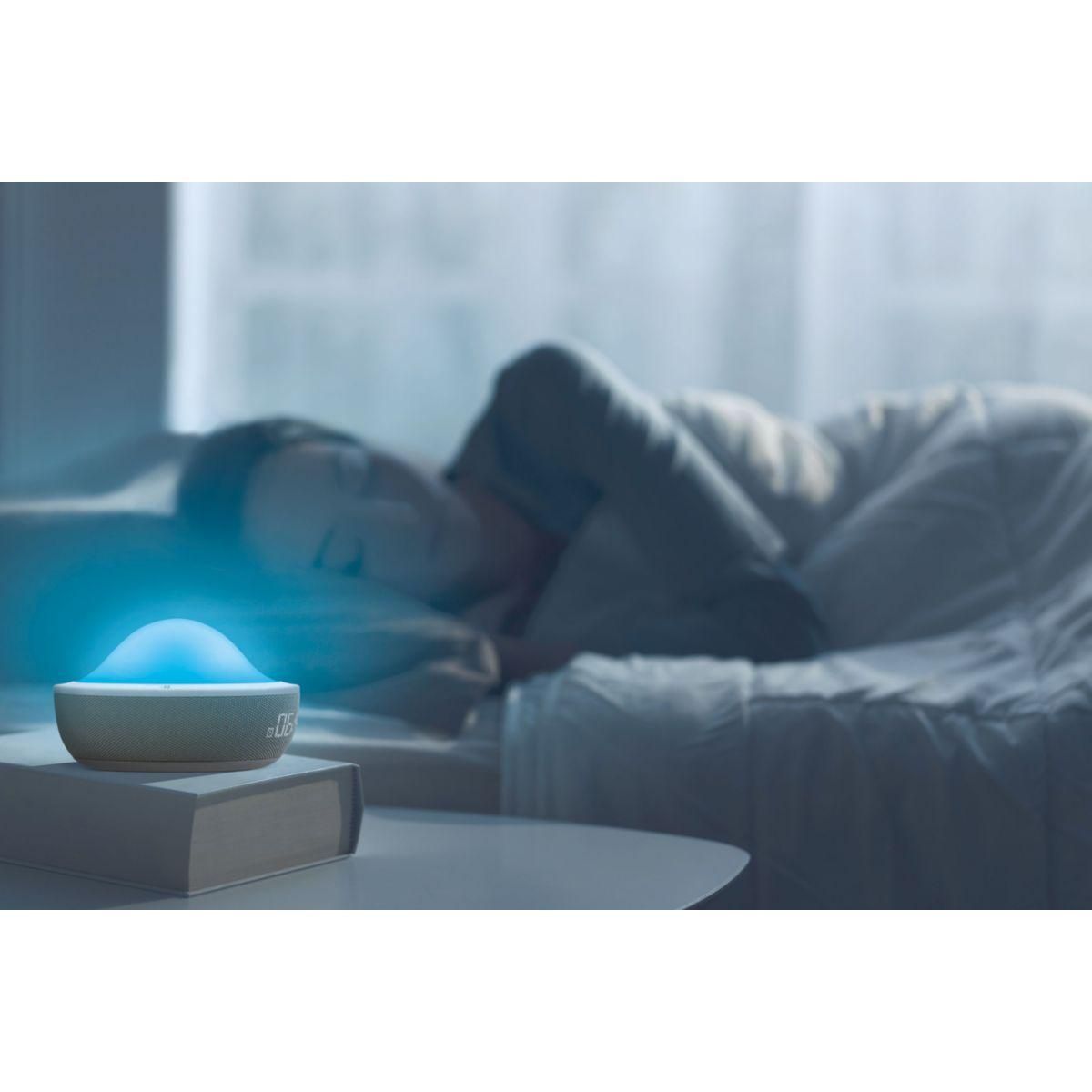 Terraillon Simulateur d'aube Aloha