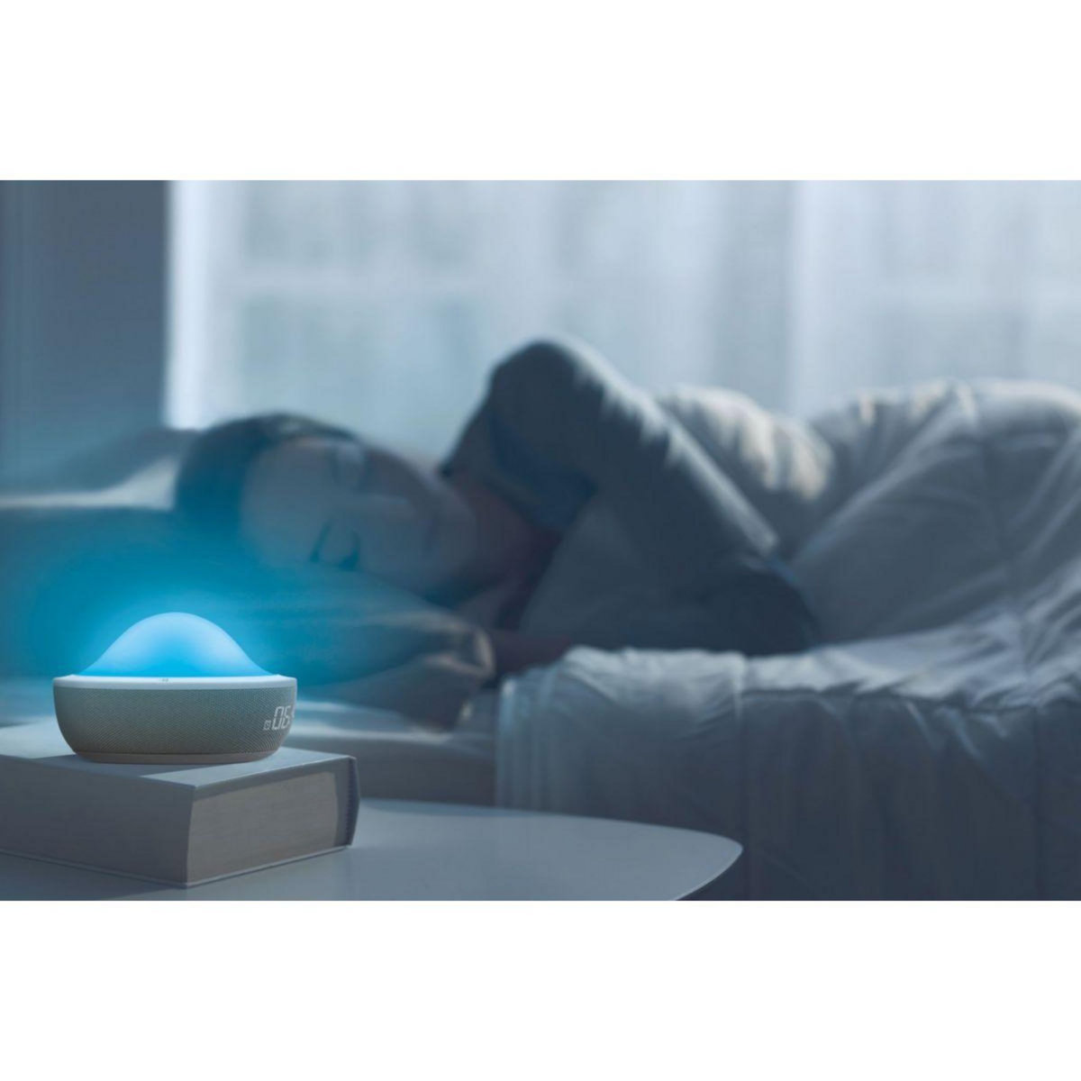 Terraillon Simulateur d'aube Aloha