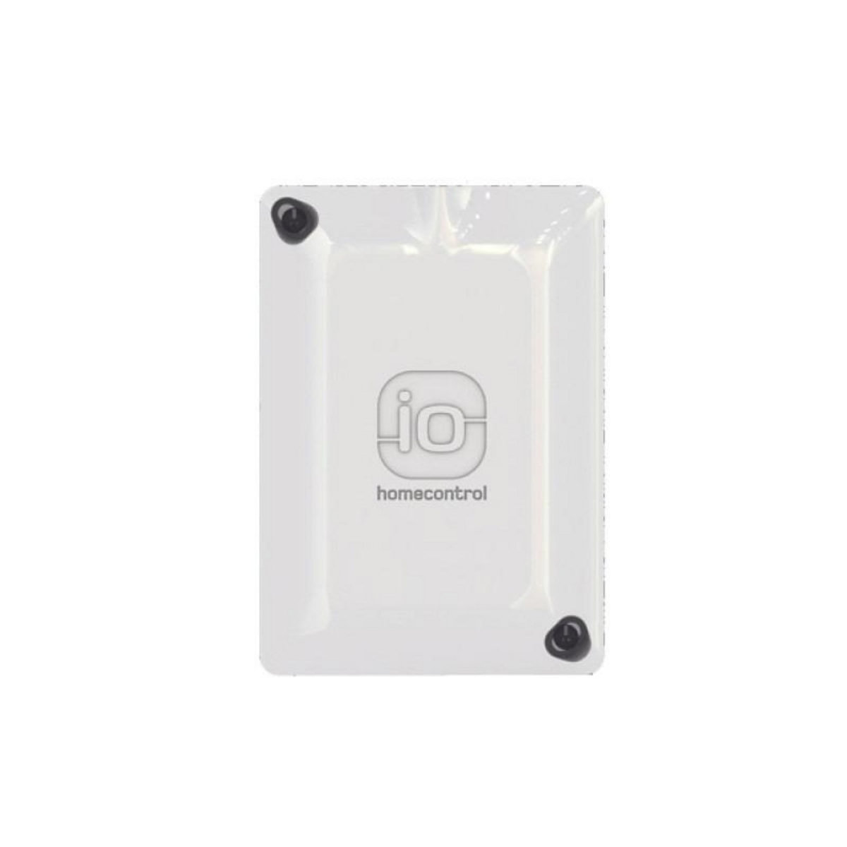 Atlantic Interface radio Pass CozyTouch Io Homecontrol ATLANTIC 602251