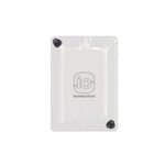 Atlantic Interface radio Pass CozyTouch Io Homecontrol ATLANTIC 602251