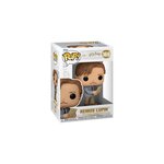 Funko Figurine Funko Pop Harry Potter Remus Lupin with Map