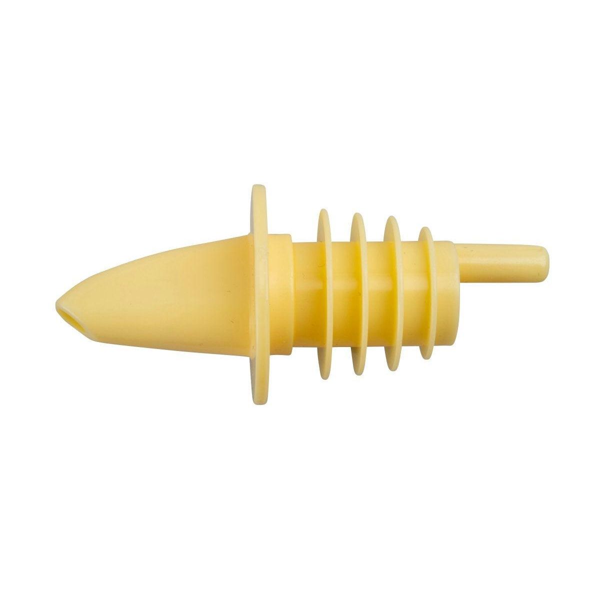 Fackelmann Bouchon verseur Fackelmann SUMMER PARTY