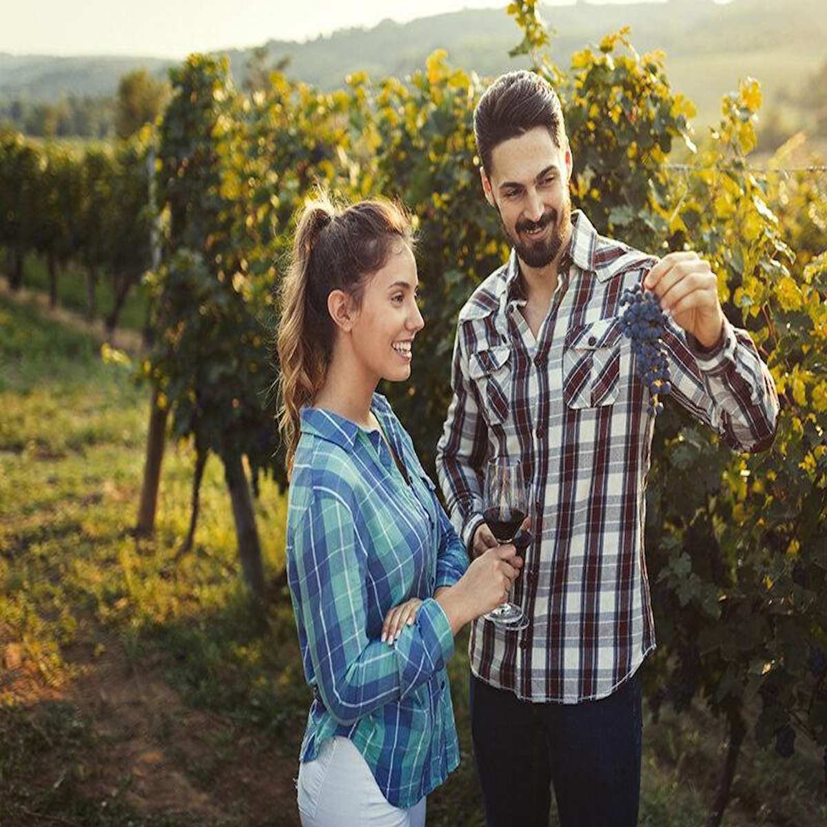 Smartbox Activités détente ou aventure - Coffret Cadeau Multi-thèmes