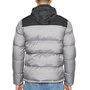 Voir la diapositive 2 : Schott Doudoune  Homme Schott Utah