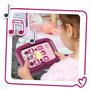 Voir la diapositive 5 : SMOBY Nursery électronique Baby Nurse