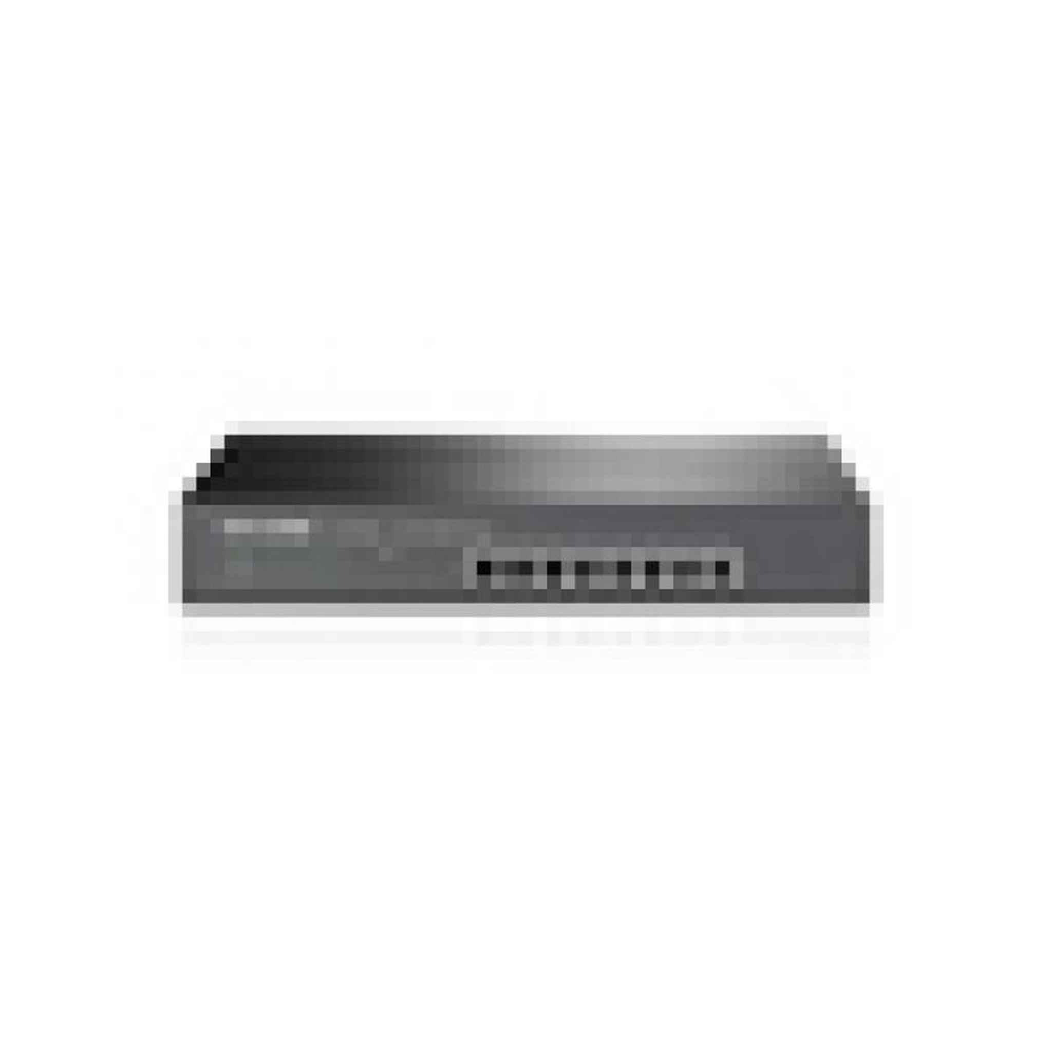 TP-LINK TP-LINK TPLINK Switch TL-SG1008 TLSG1008 (TL-SG1008) (TLSG1008)