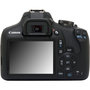 Voir la diapositive 4 : Canon Appareil photo Reflex EOS 2000D Boîtier Nu