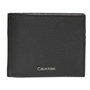 Voir la diapositive 1 : CALVIN KLEIN JEANS Portefeuille  Homme Calvin Klein Jeans Bill
