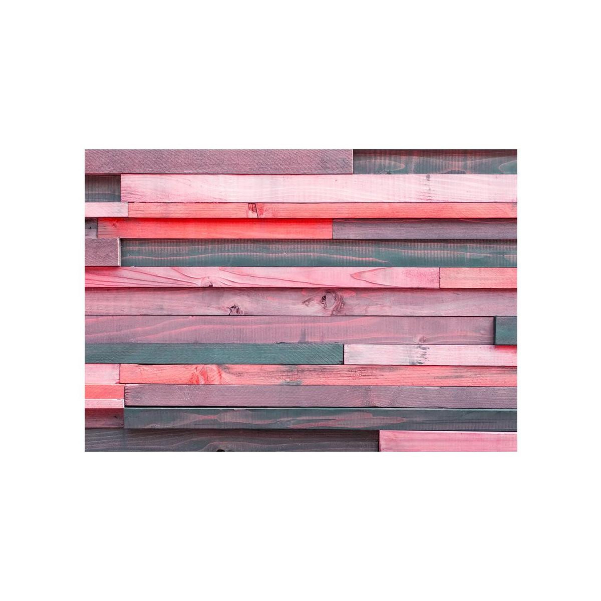 Voir la diapositive 2 : Paris Prix Papier Peint  Pink Manor