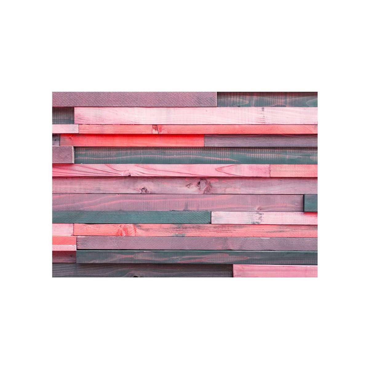 Paris Prix Papier Peint  Pink Manor