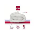 ABEIL ABEIL Couette Thermofill 220 x 240 cm