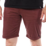 RMS 26 Short  Homme RMS26 3579. Coloris disponibles : Rouge