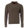 Voir la diapositive 1 : RMS 26 Polo  Homme RMS26 91363