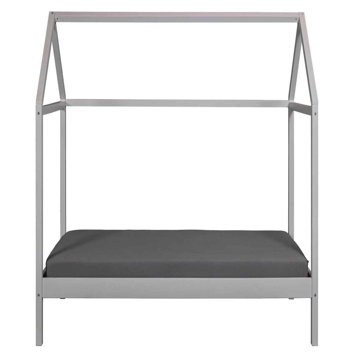 INTERLINK Lit de maison Sun Road