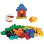 LEGO Duplo 6176 - Boite complément luxe
