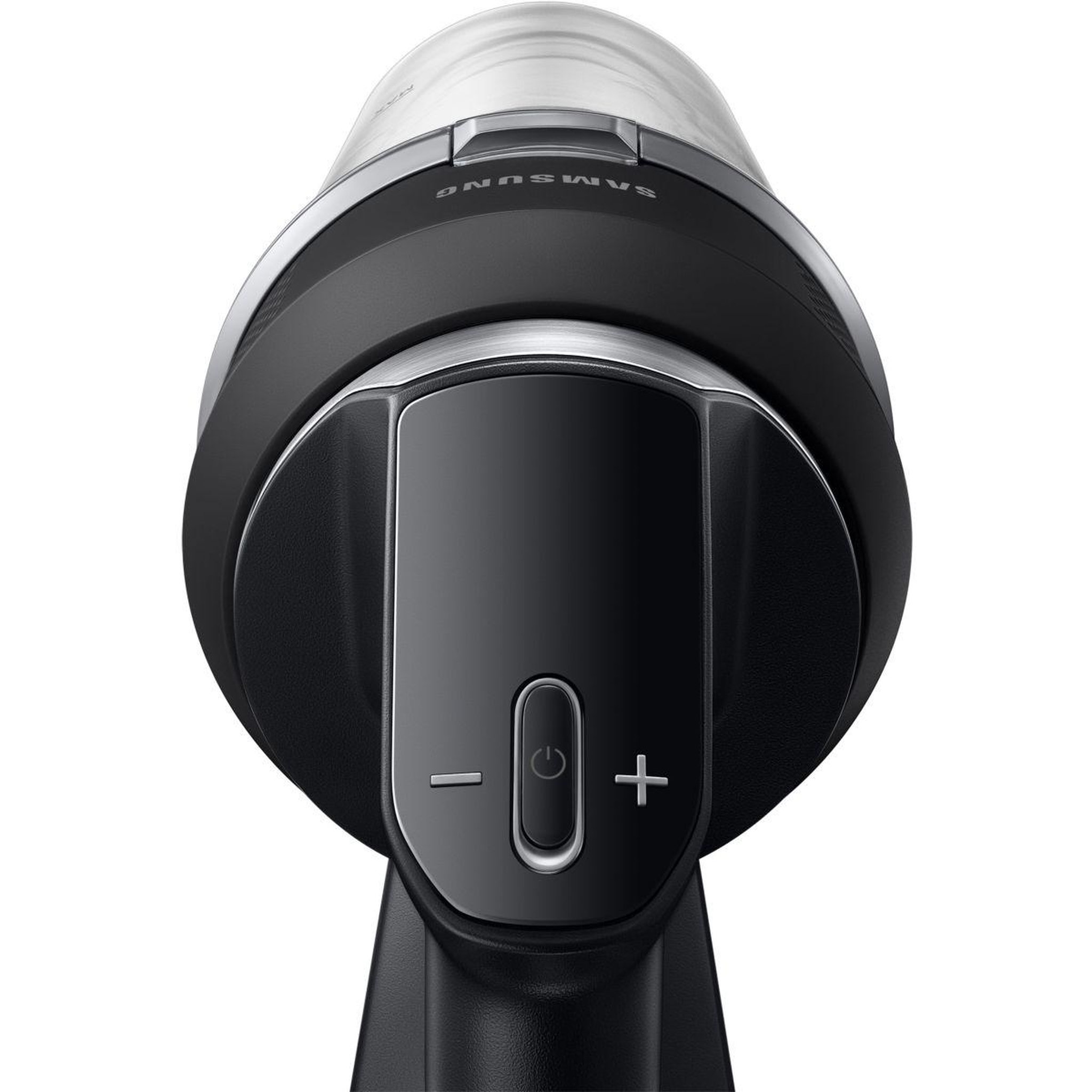 Voir la diapositive 4 : Samsung Aspirateur balai jet 95s pet extra vs70h28htk