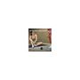 Voir la diapositive 3 : Ultimate ears Enceinte sans fil Ultimate Ears WONDERBOOM PLAY, enceinte Bluetooth portable et etanche Noir