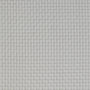 Voir la diapositive 4 : VIDAXL Ecran en treillis Acier inoxydable 100x1000 cm Argente