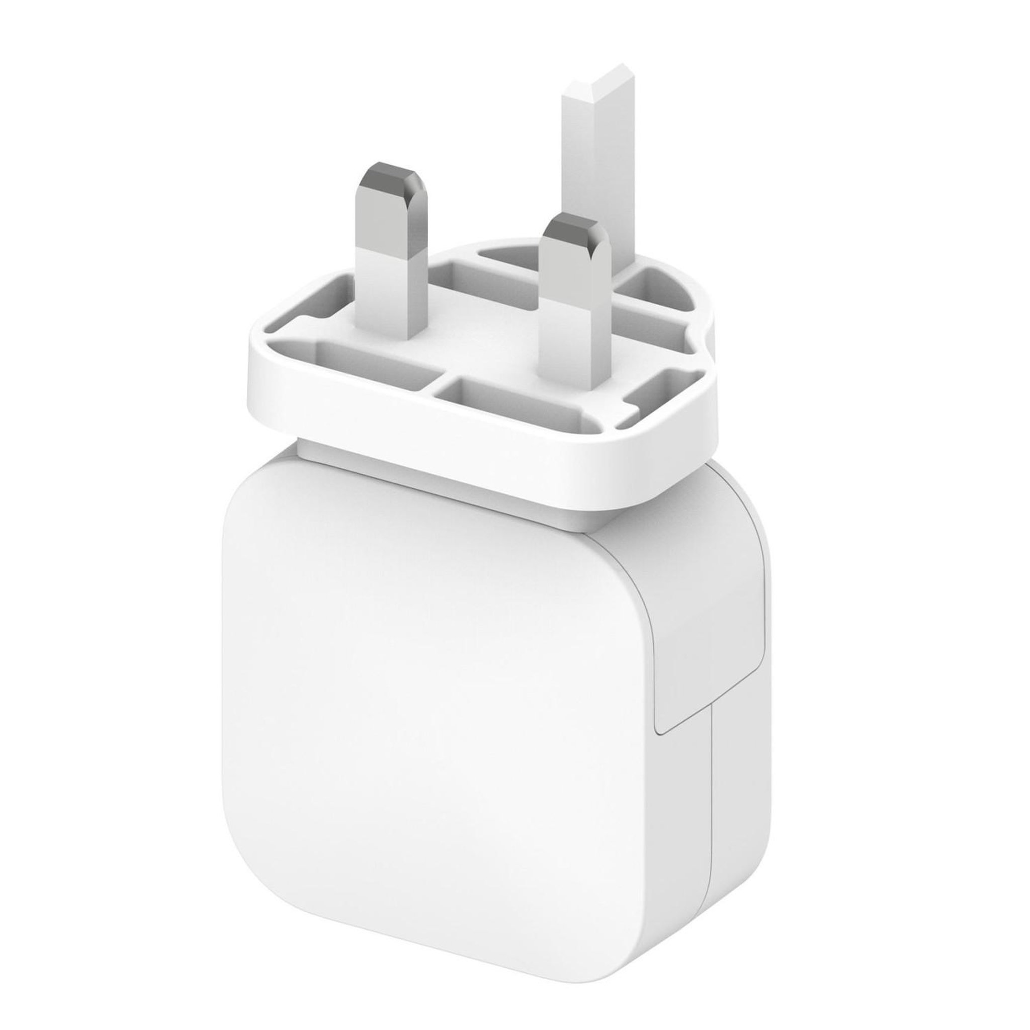 Voir la diapositive 3 : CELLY Celly tc2usbturbouk chargeur d'appareils mobiles caméra numérique, manettes de jeu, écouteurs, téléphone portable, chargeur électrique, smartphone, smartwatch, tablette, montre, portables blanc secteur charge rapide intérieure