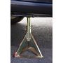Voir la diapositive 1 : MOTTEZ Chandelle Jumbo Pro 