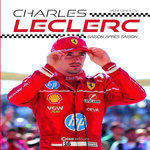 CHARLES LECLERC. SAISON APRES SAISON, Lane Victor
