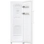 Voir la diapositive 3 : HAIER Congélateur armoire H4F272WCH1