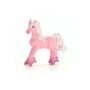 Voir la diapositive 5 : Schleich 70832 Poulain Licorne fleuri