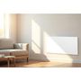 Voir la diapositive 6 : KALIA Radiateur électrique céramique 1500w - bat-ht15pz