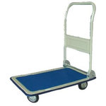 OUTIFRANCE Chariot roule-pratic 150kg