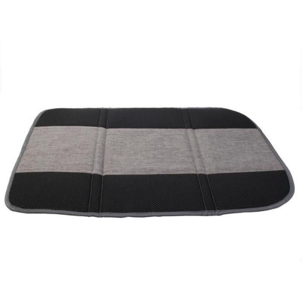 Paris Prix Protection Siège de Voiture  Cosy Bébé  62cm Noir