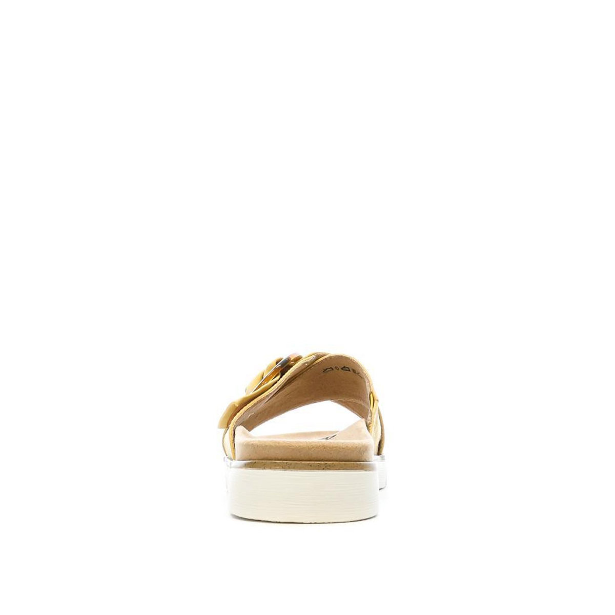 RELIFE Sandales  Femme RELIFE Helene