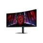 Voir la diapositive 2 : XIAOMI Ecran PC G34WQi
