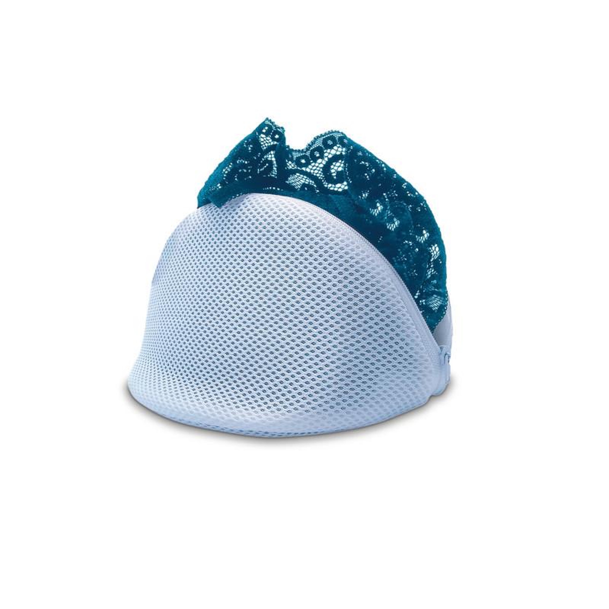 WPRO Accessoire pour appareil de lavage Wpro Pochette de lavage Filet WAS200