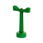 Brio Eclairage Ferroviaire