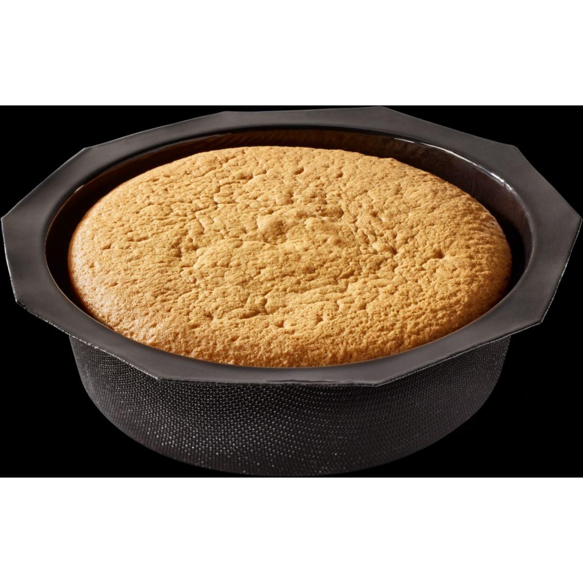 Flexipan Moule à génoise genoise