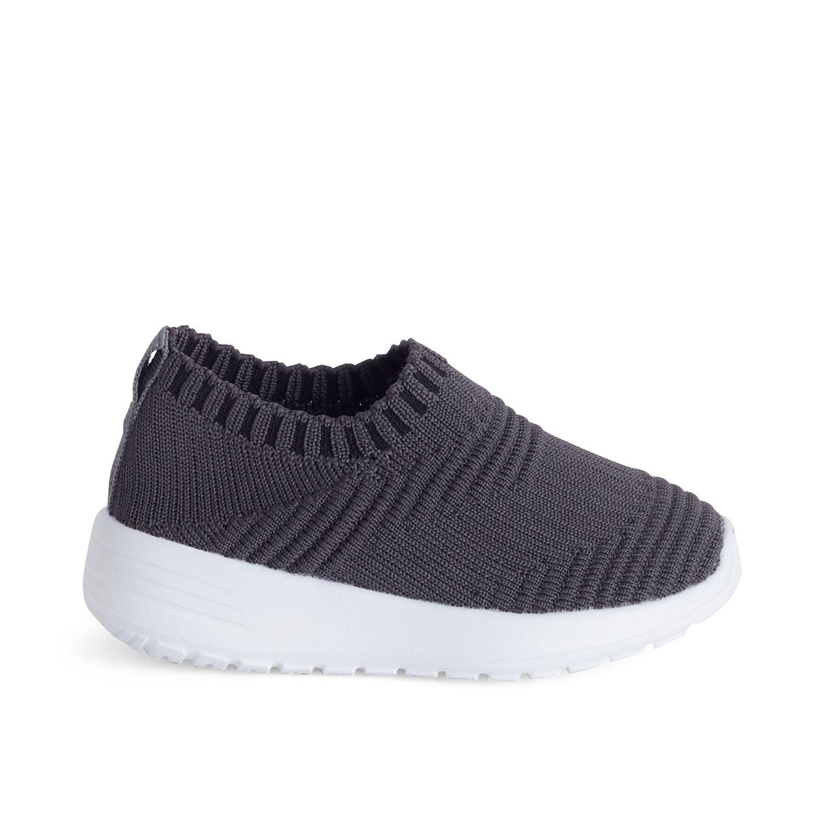 IN EXTENSO Baskets bébé garçon