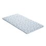 Voir la diapositive 1 : TINEO Matelas nomade Comète