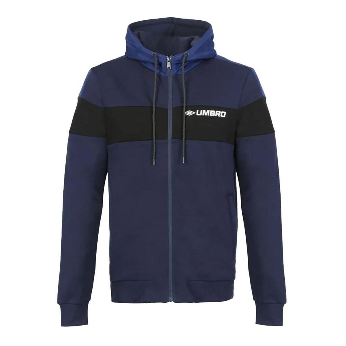 UMBRO Sweat  Homme Umbro Spl