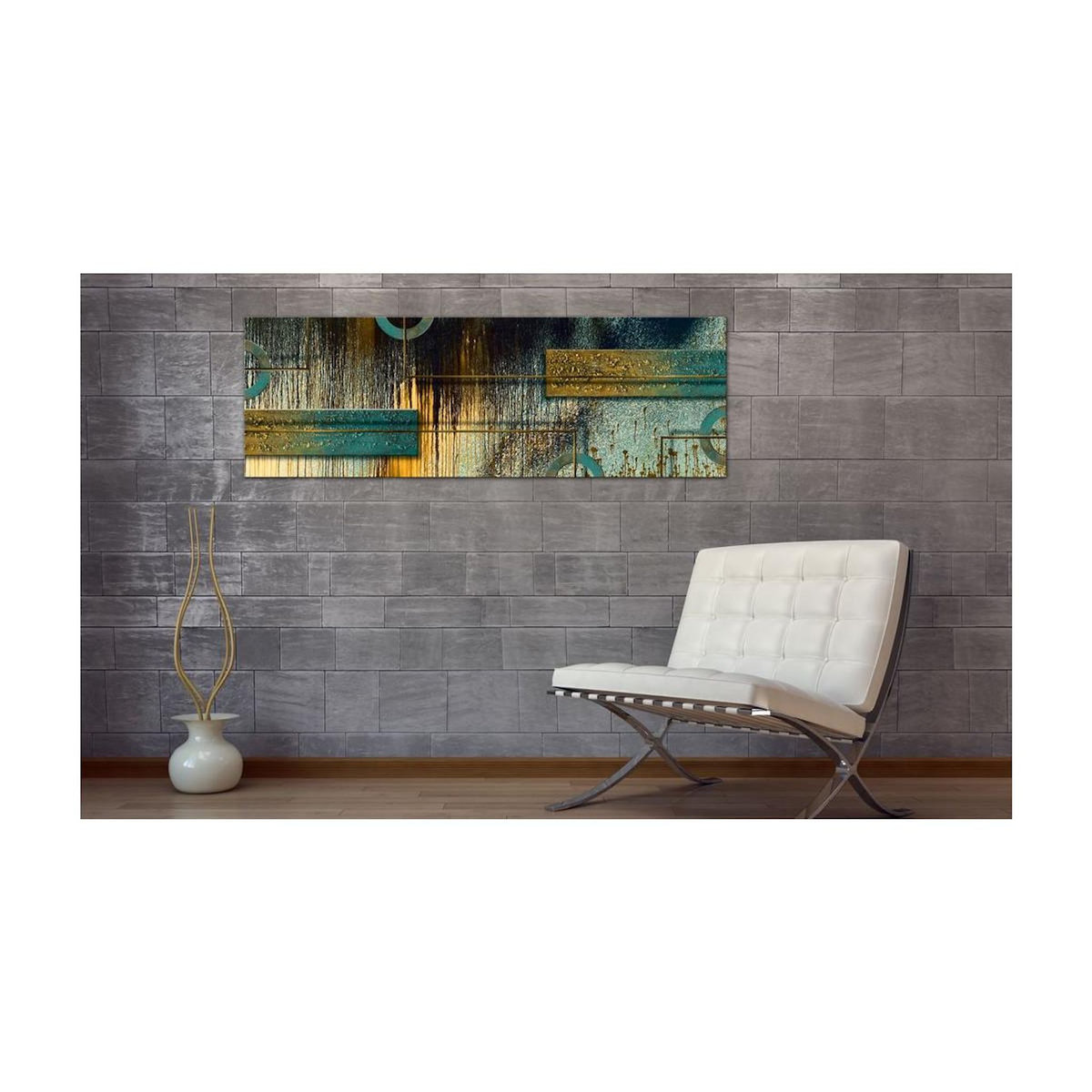 Paris Prix Tableau Imprimé  Stylish Modernism