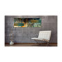Voir la diapositive 2 : Paris Prix Tableau Imprimé  Stylish Modernism