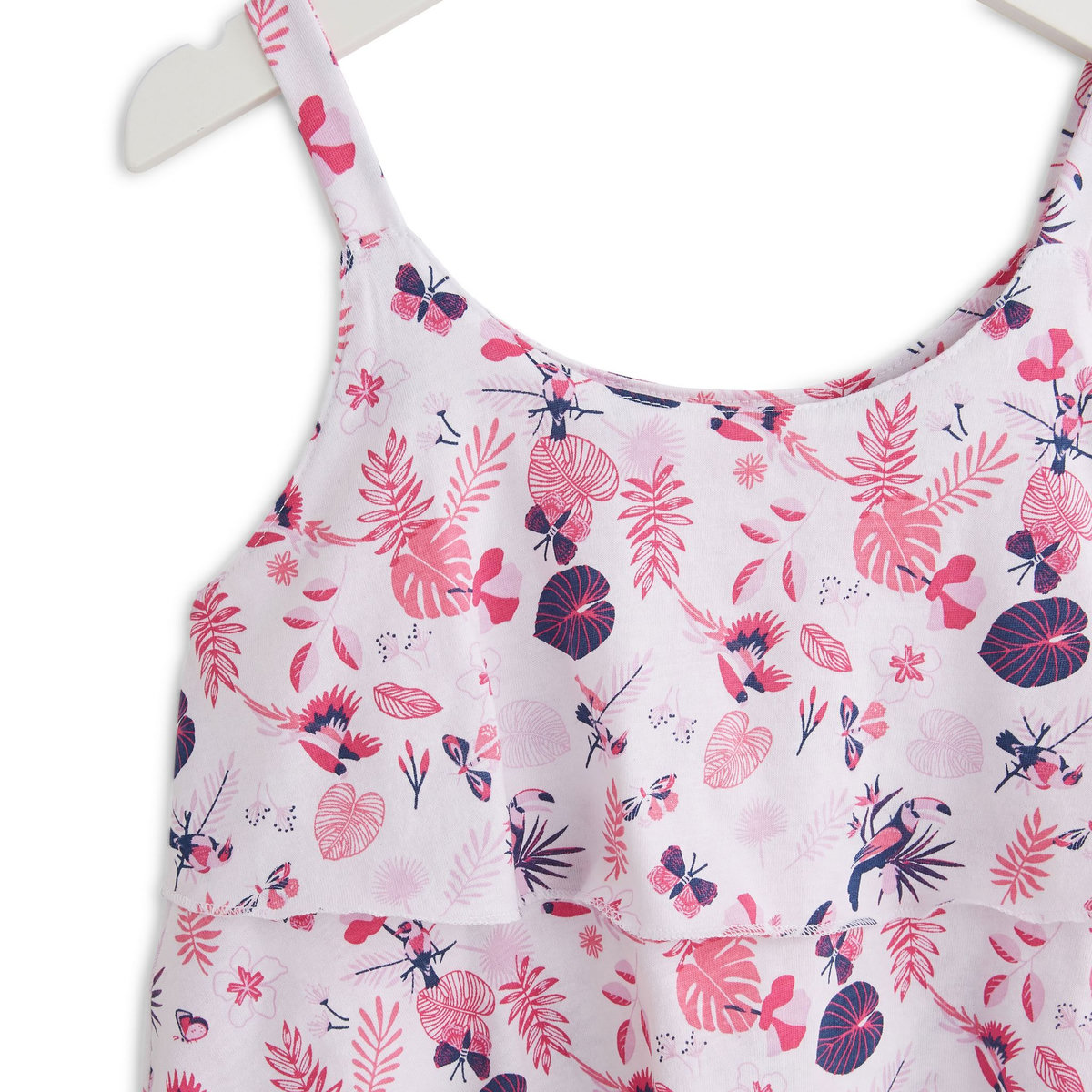 IN EXTENSO Ensemble fille