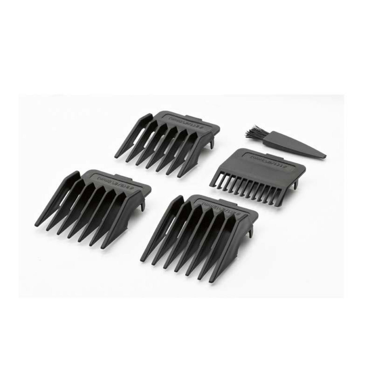 CLATRONIC Tondeuse Pour Barbe Et Cheveux Hsm3430