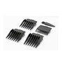 Voir la diapositive 2 : CLATRONIC Tondeuse Pour Barbe Et Cheveux Hsm3430