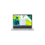 ACER Ordinateur portable AG15-72P-566X