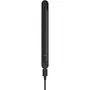 MICROSOFT Chargeur Stylet Surface Slim Pen 2 Noir