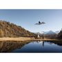 Voir la diapositive 2 : DJI Drone Flip (RC 2) (GL)