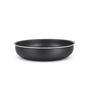 Voir la diapositive 6 : Fortus Batterie de cuisine 25 pièces en aluminium