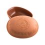 Voir la diapositive 3 : romertopf ROMERTOPF COCOTTE 8 PERSONNES ROMERTOPF - 117 05