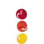 Flensted Rollephants