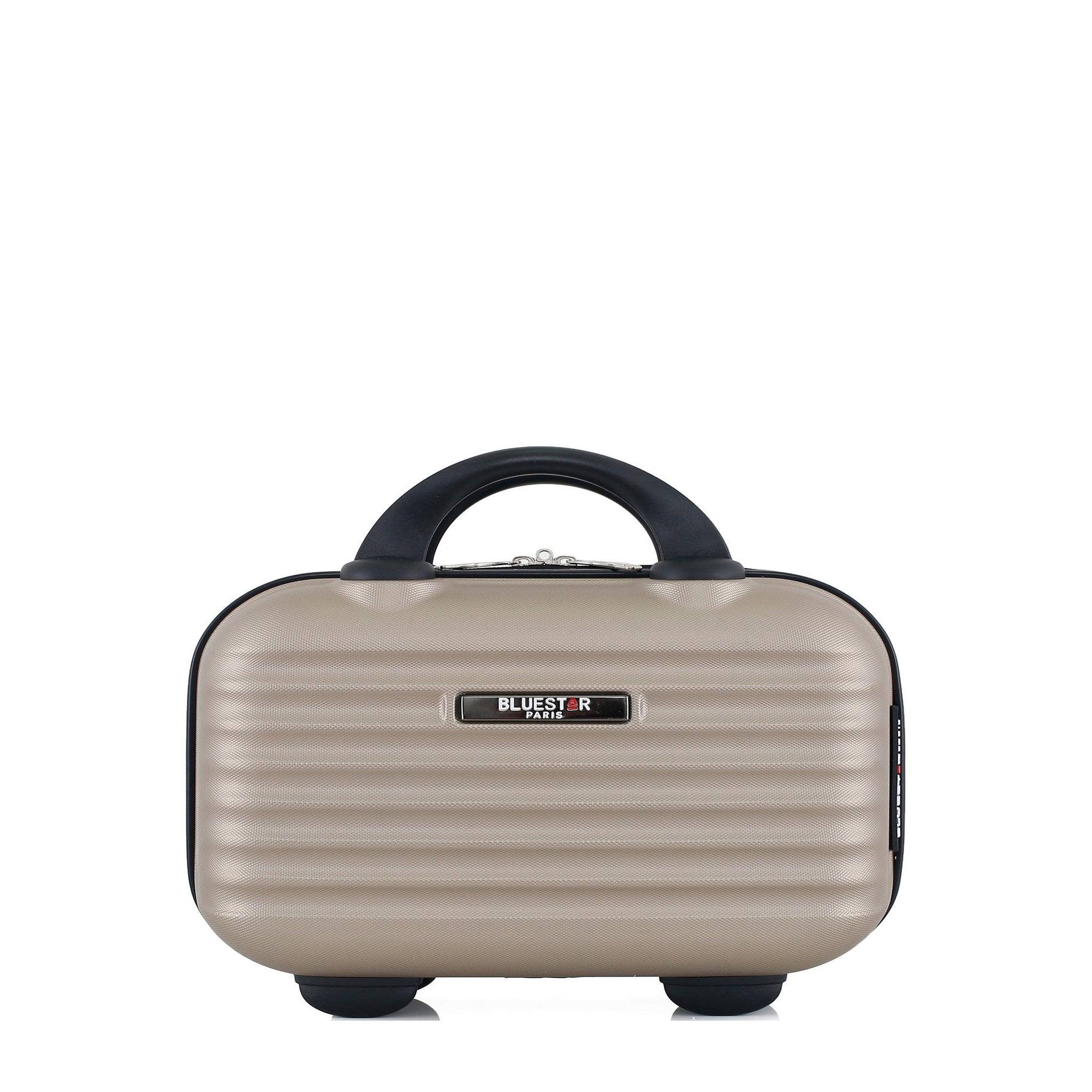 BLUESTAR Bluestar - vanity brazilia-k 30 cm